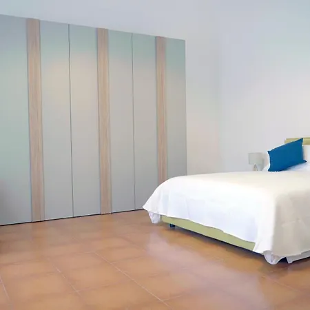 Magna Domus فندق مبيت وإفطار 3*