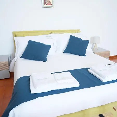 Magna Domus 3* Bitetto