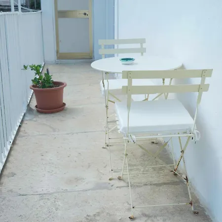 Bed & Breakfast Magna Domus *