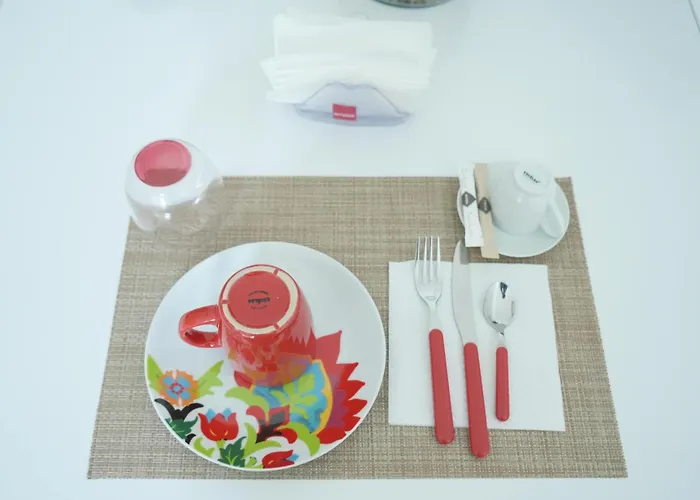 Magna Domus 비테토